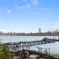 2 bedrooms apartment for rent in Greenpoint - Brooklyn, New York