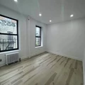 3 bedrooms apartment for rent in Soho - Manhattan, New York