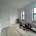 3 bedrooms apartment for rent in Soho - Manhattan, New York