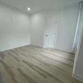 3 bedrooms apartment for rent in Soho - Manhattan, New York
