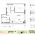 1 bedroom apartment for rent in Harlem - Manhattan, New York