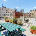 3 bedrooms apartment for rent in Gramercy - Manhattan, New York