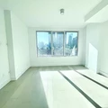 1 bedroom apartment for rent in Lower East Side - Manhattan, New York