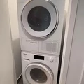 1 bedroom apartment for rent in Lower East Side - Manhattan, New York