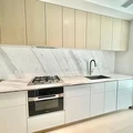 1 bedroom apartment for rent in Lower East Side - Manhattan, New York