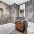 1 bedroom apartment for rent in Lower East Side - Manhattan, New York