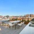 3 bedrooms apartment for rent in Lower East Side - Manhattan, New York