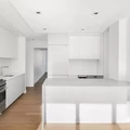 3 bedrooms apartment for rent in Lower East Side - Manhattan, New York