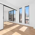3 bedrooms apartment for rent in Lower East Side - Manhattan, New York