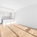 3 bedrooms apartment for rent in Lower East Side - Manhattan, New York