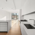 3 bedrooms apartment for rent in Lower East Side - Manhattan, New York
