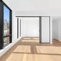 3 bedrooms apartment for rent in Lower East Side - Manhattan, New York