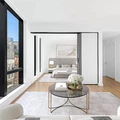 3 bedrooms apartment for rent in Lower East Side - Manhattan, New York