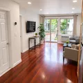 1 bedroom apartment for rent in Greenwich Village - Manhattan, New York