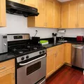 1 bedroom apartment for rent in Greenwich Village - Manhattan, New York