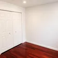 1 bedroom apartment for rent in Greenwich Village - Manhattan, New York
