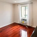 1 bedroom apartment for rent in Greenwich Village - Manhattan, New York