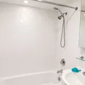1 bedroom apartment for rent in Greenwich Village - Manhattan, New York