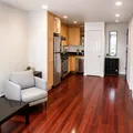 1 bedroom apartment for rent in Greenwich Village - Manhattan, New York