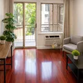 1 bedroom apartment for rent in Greenwich Village - Manhattan, New York