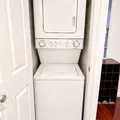 1 bedroom apartment for rent in Greenwich Village - Manhattan, New York