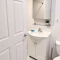 1 bedroom apartment for rent in Greenwich Village - Manhattan, New York