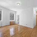 1 bedroom apartment for rent in Midtown West - Manhattan, New York