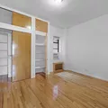 1 bedroom apartment for rent in Midtown West - Manhattan, New York