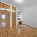 1 bedroom apartment for rent in Midtown West - Manhattan, New York