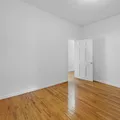1 bedroom apartment for rent in Midtown West - Manhattan, New York