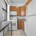 1 bedroom apartment for rent in Midtown West - Manhattan, New York