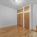 1 bedroom apartment for rent in Midtown West - Manhattan, New York