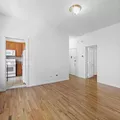 1 bedroom apartment for rent in Midtown West - Manhattan, New York