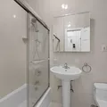 1 bedroom apartment for rent in Midtown West - Manhattan, New York