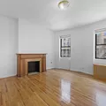 1 bedroom apartment for rent in Midtown West - Manhattan, New York