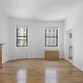 1 bedroom apartment for rent in Midtown West - Manhattan, New York