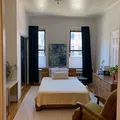 2 bedrooms apartment for rent in Greenpoint - Brooklyn, New York