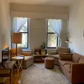 2 bedrooms apartment for rent in Greenpoint - Brooklyn, New York