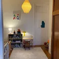 2 bedrooms apartment for rent in Greenpoint - Brooklyn, New York