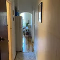 2 bedrooms apartment for rent in Greenpoint - Brooklyn, New York