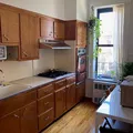 2 bedrooms apartment for rent in Greenpoint - Brooklyn, New York