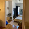 2 bedrooms apartment for rent in Greenpoint - Brooklyn, New York