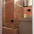 2 bedrooms apartment for rent in Greenpoint - Brooklyn, New York