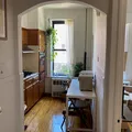 2 bedrooms apartment for rent in Greenpoint - Brooklyn, New York