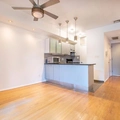 1 bedroom apartment for rent in Park Slope - Brooklyn, New York