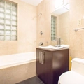 1 bedroom apartment for rent in Park Slope - Brooklyn, New York