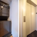 1 bedroom apartment for rent in Park Slope - Brooklyn, New York
