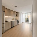 Studio Apartment for rent in Harlem - Manhattan, New York