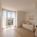 Studio Apartment for rent in Harlem - Manhattan, New York