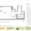 Studio Apartment for rent in Harlem - Manhattan, New York